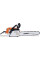 Бензопила STIHL MS 260