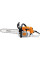 Бензопила STIHL MS 260