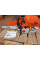 Бензопила STIHL MS 260