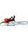 Бензопила STIHL MS 361