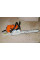 Бензопила STIHL MS 361
