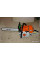Бензопила STIHL MS 361