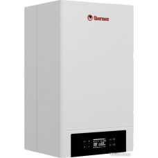 Отопительный котел Thermex Vega PS 35