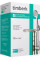 Проточный электрический водонагреватель-кран Timberk Aqua Care T-IT3-MD-R14