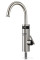 Проточный электрический водонагреватель-кран Timberk Aqua Hot T-IT3-MD-R11
