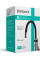 Проточный электрический водонагреватель-кран Timberk Aqua Pro T-IT3-MD-R12