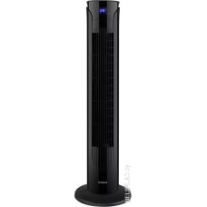 Колонный вентилятор Timberk T-TF3217RC