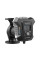 Циркуляционный насос GRANDFAR GEM40-80F 220