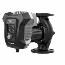Циркуляционный насос GRANDFAR GEM50-120F 280