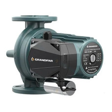 Циркуляционный насос Grandfar GS40-18-250F