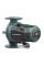 Циркуляционный насос Grandfar GS40-18-250F