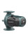 Циркуляционный насос Grandfar GS40-18-250TF