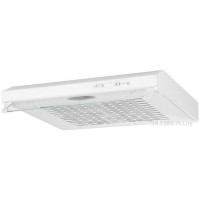 Кухонная вытяжка Turboair Tilly Lux WH/F/60