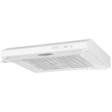 Кухонная вытяжка Turboair Tilly Lux WH/F/60