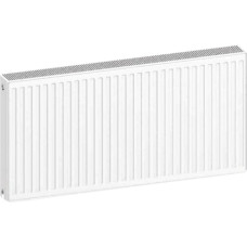 Стальной панельный радиатор Valfex Steel C 22 500х1300 VF.C.22.500.1300 (с боковым подключением)