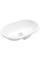 Умывальник Villeroy & Boch Architectura 5A766101