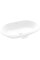 Умывальник Villeroy & Boch Architectura 5A766101