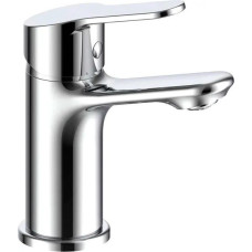 Смеситель Voda Aqua AQ26M