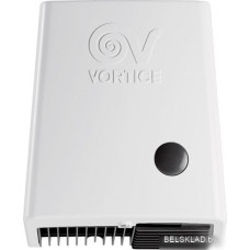 Сушилка для рук Vortice Premium Dry (19225)