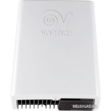 Сушилка для рук Vortice Premium Dry A (19224)