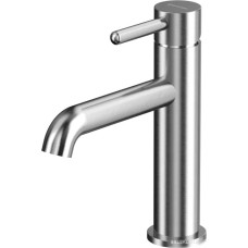 Смеситель Whitecross Y Y1211NIB (брашированный никель)