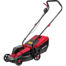 Газонокосилка Wortex CLM 3336 ALL1 (без АКБ)