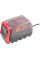 Дренажный насос Wortex WP 1820 ALL1 XLT Set 1334870 (с 1-им АКБ)