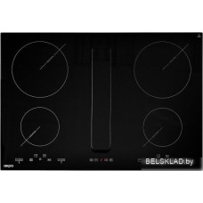 Варочная панель Akpo Tytan Induction 4 WK-9
