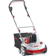 Скарификатор-аэратор AL-KO Combi Care 38 P Comfort (112799)
