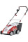 Аэратор AL-KO Comfort 36 E Combi Care 113465