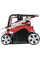 Аэратор AL-KO Comfort 36 E Combi Care 113465