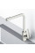 Смеситель AM.PM Like F8005711