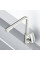 Смеситель AM.PM Like F8005711