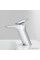 Смеситель AM.PM Spirit 2.0 F70A02100