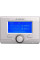 Терморегулятор Ariston Sensys 3318613
