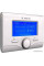 Терморегулятор Ariston Sensys 3318613