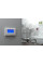 Терморегулятор Ariston Sensys 3318613