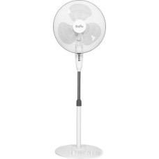 Вентилятор Ballu BFF-815 W