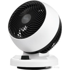 Вентилятор Ballu BFT-135W