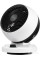 Вентилятор Ballu BFT-135W