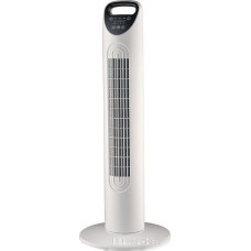 Колонный вентилятор Ballu BFT-400W