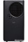 Мобильный кондиционер Ballu Eclipse BPAC-07 EPB/N6 black