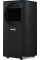 Мобильный кондиционер Ballu Eclipse BPAC-10 EPB/N6 black