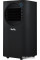 Мобильный кондиционер Ballu Eclipse BPAC-10 EPB/N6 black