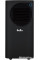 Мобильный кондиционер Ballu Eclipse BPAC-10 EPB/N6 black