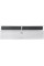 Отопительный модуль конвектора Ballu Plinth Transformer BEC/PL-1500