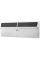 Отопительный модуль конвектора Ballu Plinth Transformer BEC/PL-1500