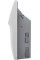 Отопительный модуль конвектора Ballu Plinth Transformer BEC/PL-1500