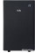 Мобильный кондиционер Ballu Velure BPAC-14 EW/N6