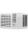 Оконный кондиционер Ballu Wind cool BWC-07 AC